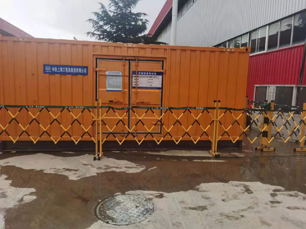 龙陵发电机租赁-柴油发电机组的基础知识？