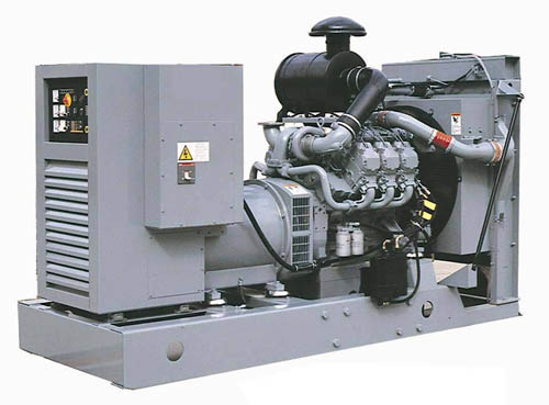 龙陵发电机租赁照明负载功率和用电量的关系是什么？