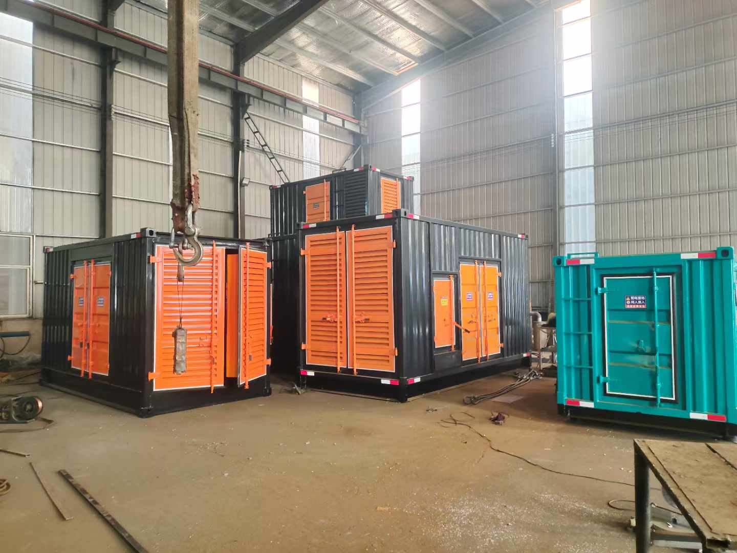 龙陵发动机故障灯亮了是什么原因？