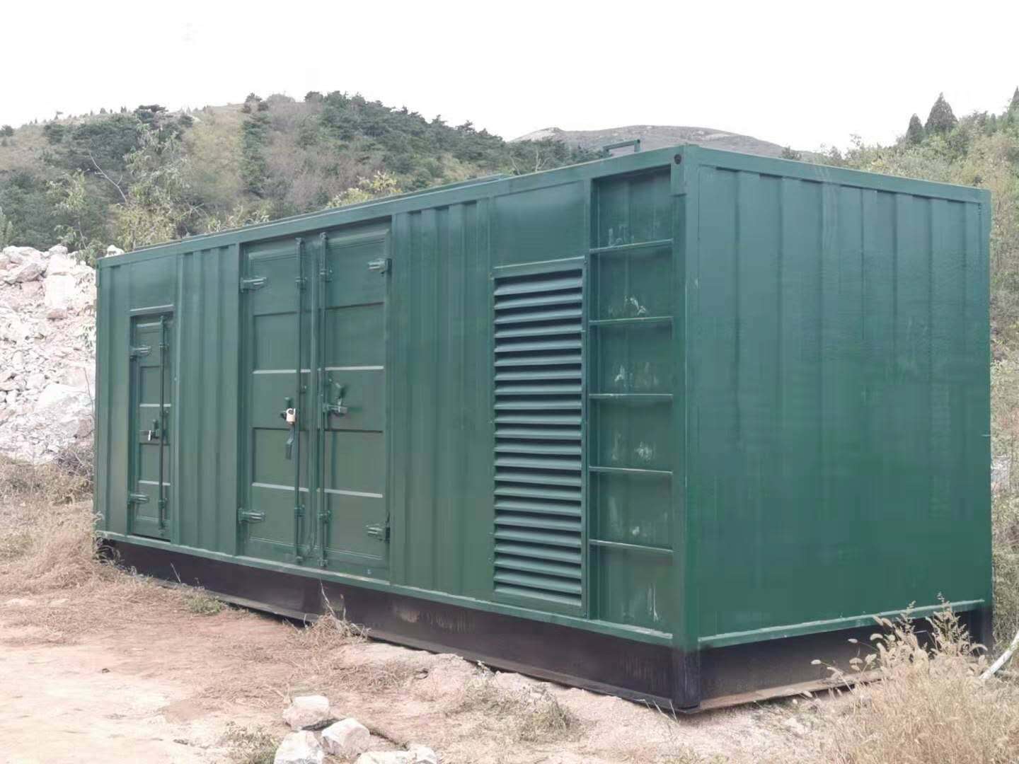 龙陵如何对接地系统进行定期检测和维护？