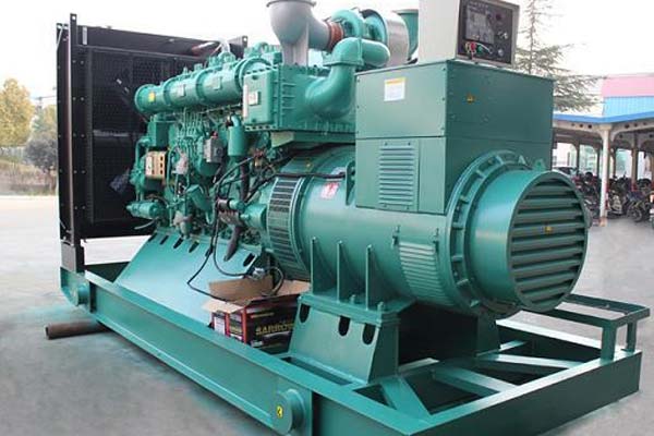 龙陵如何判断电压测量法测得的数据是否准确？