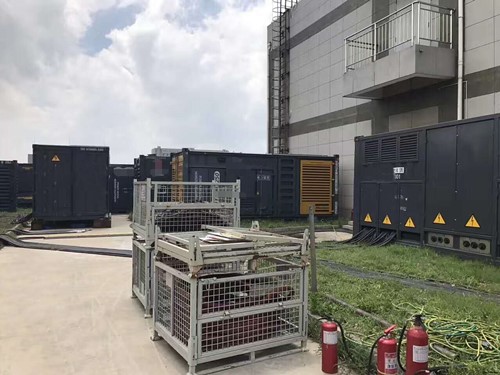 龙陵除了定期检查，还有哪些方法可以及时发现接触式转速表探头的磨损？