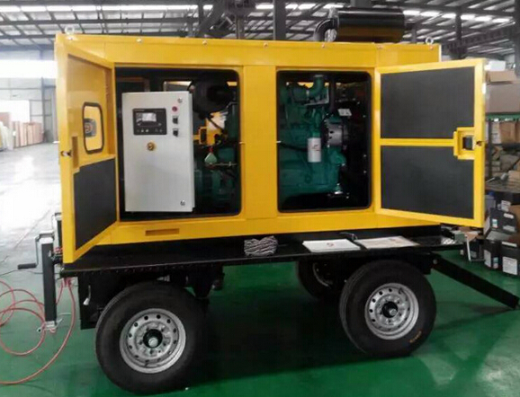 龙陵不同标号的柴油混合使用对发动机的油耗有什么影响？