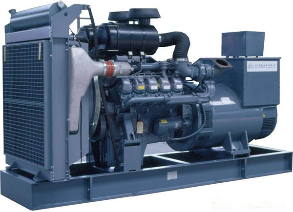 龙陵干接点的信号通断时间是如何确定的？