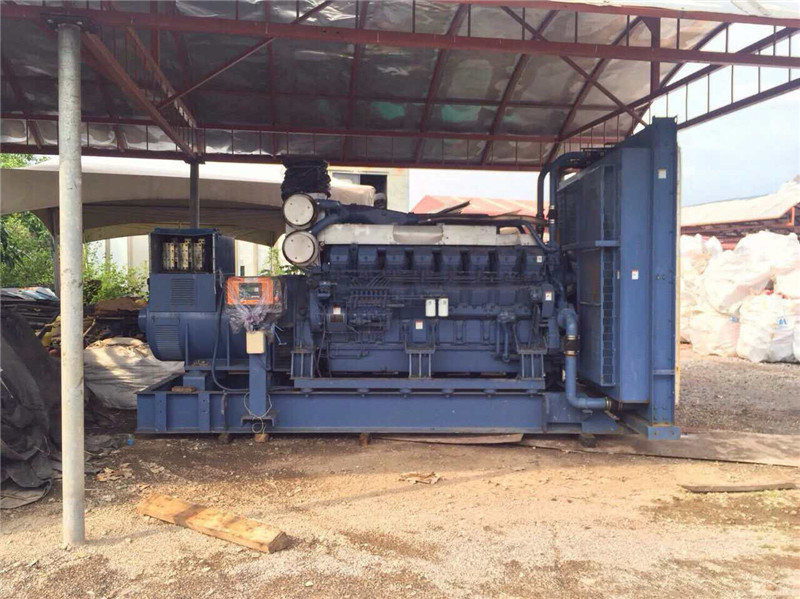 龙陵如何判断压力测试设备的压力是否稳定？