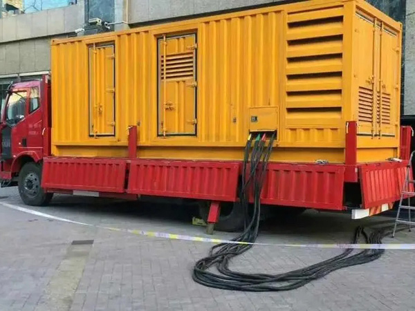 龙陵如何确定水冷式机油散热器密封件的规格型号？