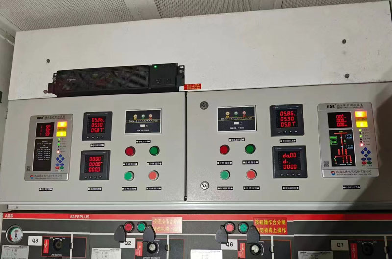 龙陵柴油发电机组冬季启动前需要做哪些准备工作？